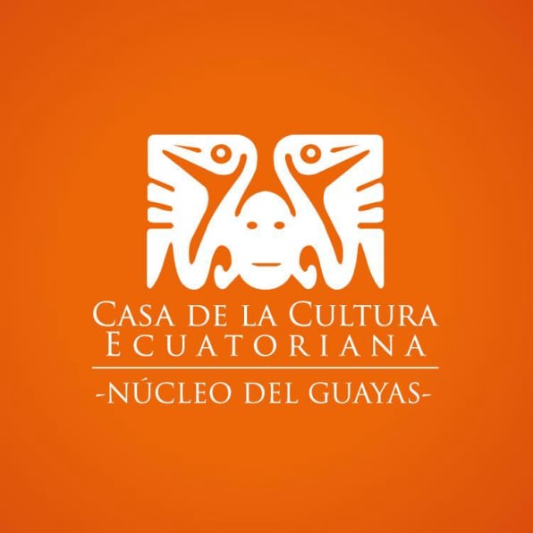 Casa de la Cultura Ecuatoriana - Núcleo del Guayas 