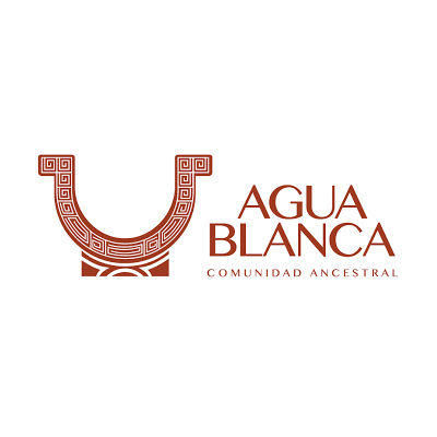 Comuna Ancestral Agua Blanca - Ecuador