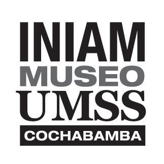 INIAM MUSEO UMSS Cochabamba - Bolivia