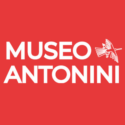 Museo Didáctico Antonini - Perú