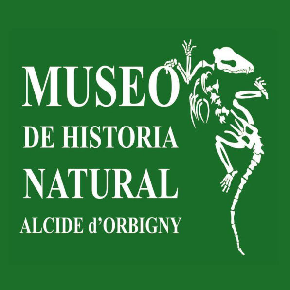 Museo de Historia Natural Alcide d'Orbigny - Bolivia