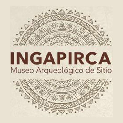 Complejo Arqueológico Ingapirca - Ecuador