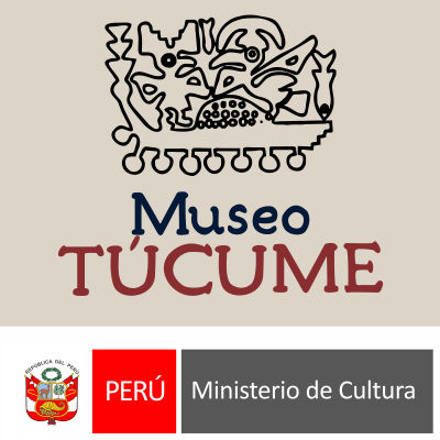 Museo Túcume - Perú