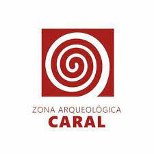 Zona Arqueológica Caral - Perú